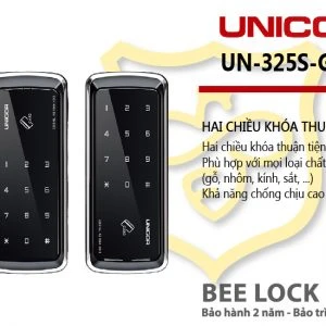 Khoa-cua-Unicor-UN-325s-GL-CL