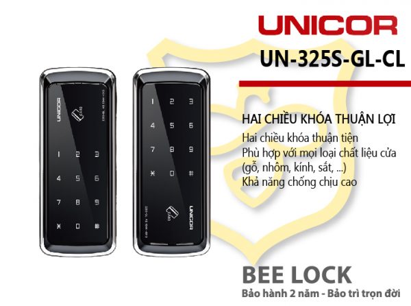 Khoa-cua-Unicor-UN-325s-GL-CL