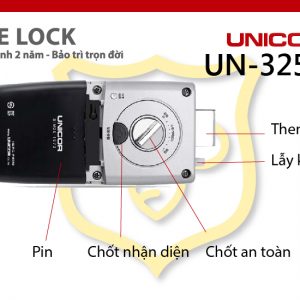 Khoa-cua-the-tu-Unicor UN325S