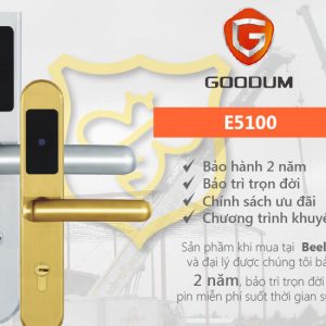 Khoa-the-tu-Goodum E5100