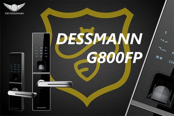 khoa-cua-dessmann-g800fp