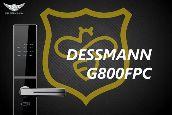 khoa-cua-dessmann-g800fpc