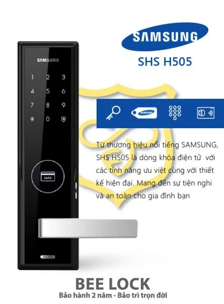 samsung-shs-h505