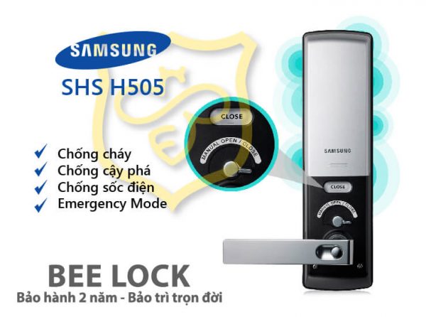 samsung-shs-h505-chong-chay