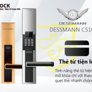 khoa-the-tu-dessmann-c510