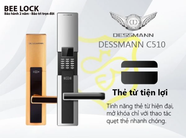 khoa-the-tu-dessmann-c510