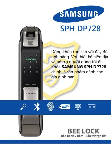 khoa-van-tay-Sam-sung-SPH-DP728