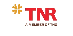 TNR holdings 1 min