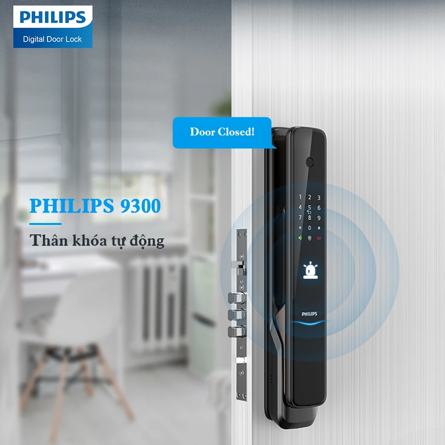 philips 9300 2