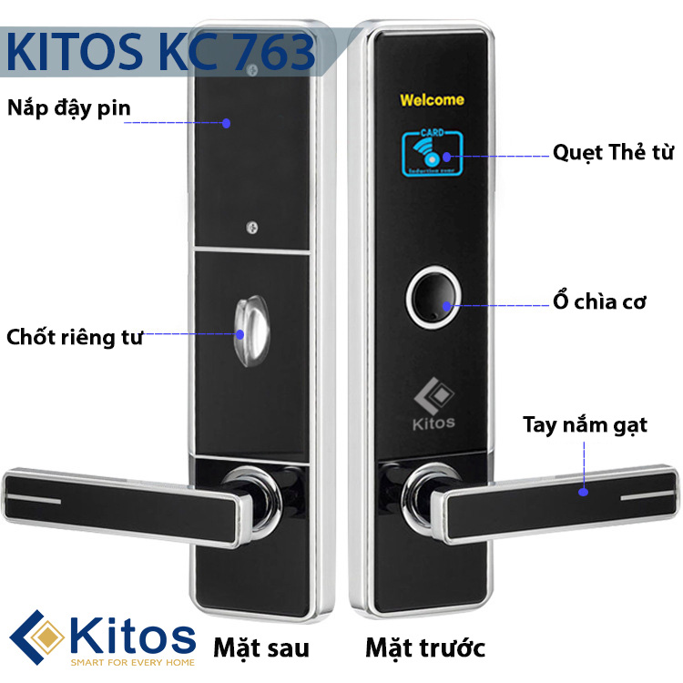 kitos-kc-763