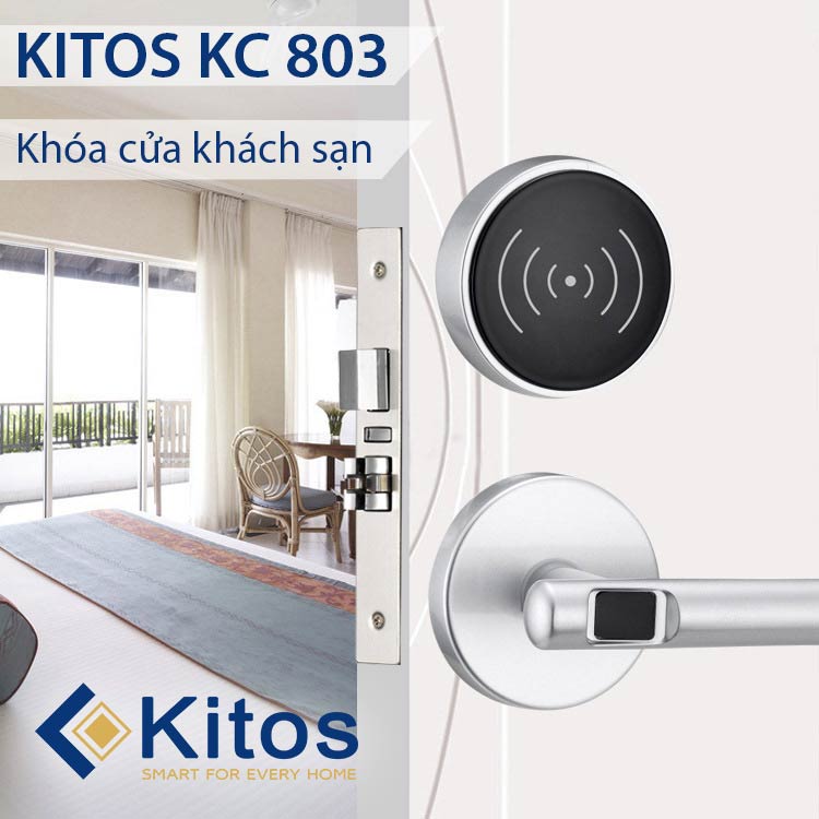 kitos-kc-803