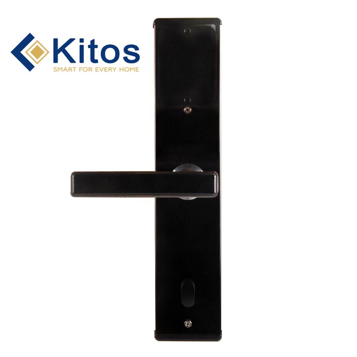  kitos-kt9000