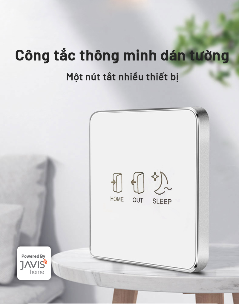 Cong_tac_dan_tuong_thong_minh