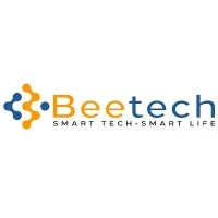 logo Beetech group