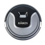 Robot Hút bụi lau nhà Kabos K6 – USA