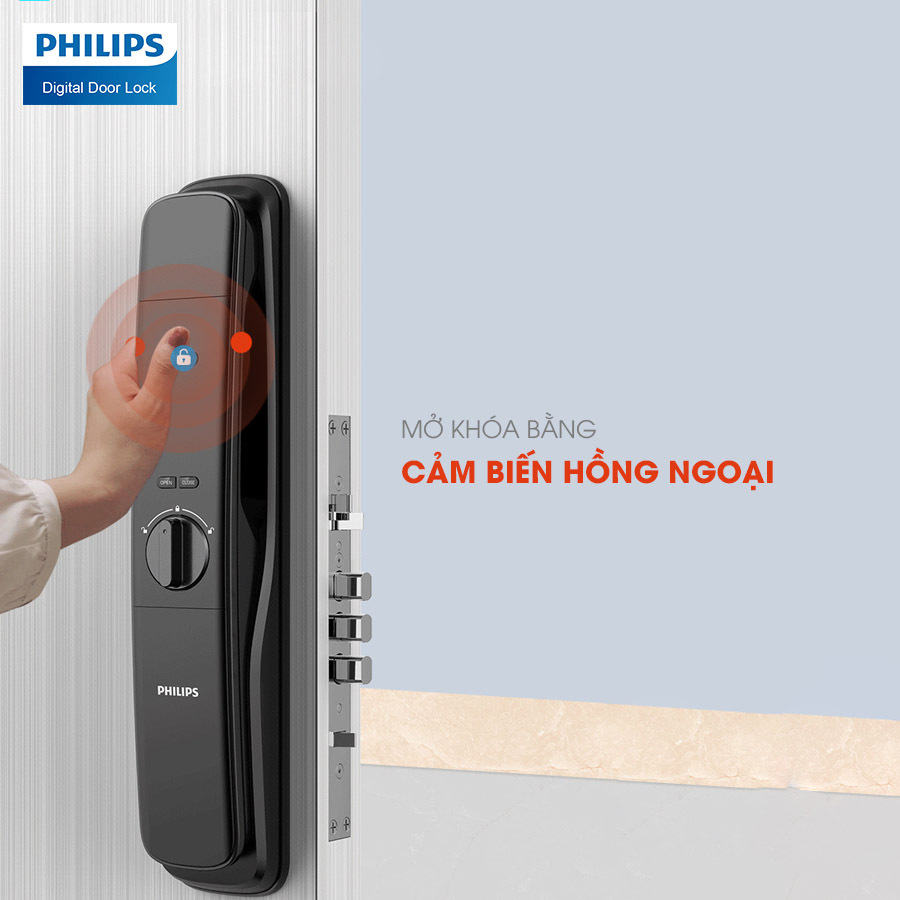 Philips-DDL702E-cam_bien_hong_ngoai