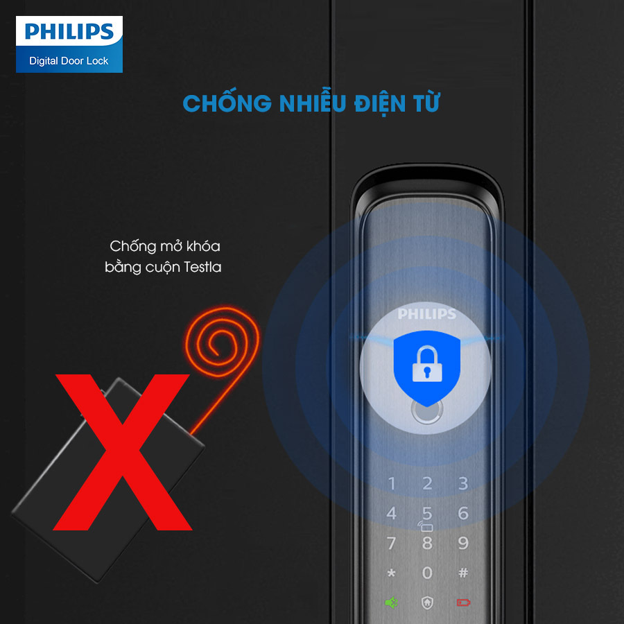 Philips-DDL702E-chong_nhieu_tu