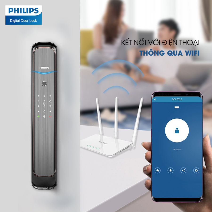 Philips-DDL702E-ket_noi_wifi