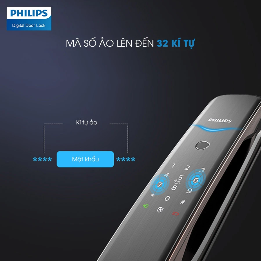 Philips-DDL702E-ma_so_ao