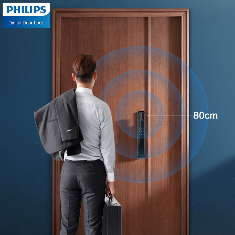 Philips-ddl702
