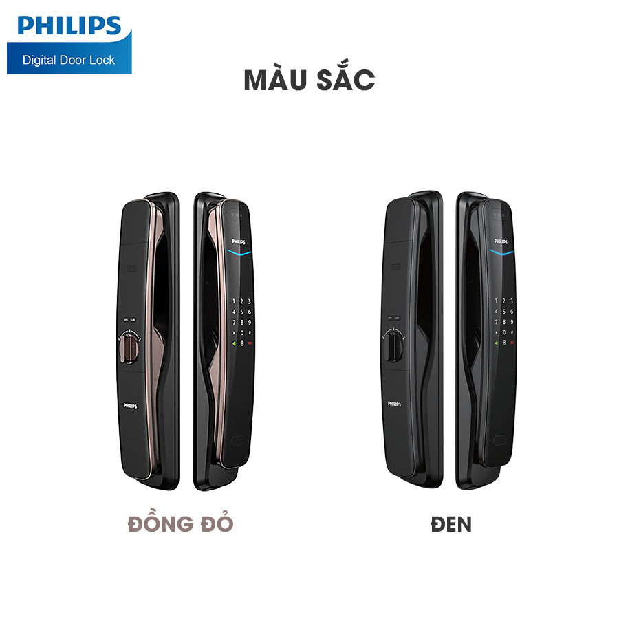 Philips-ddl702