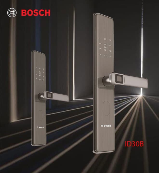 Khoa Dien Tu Bosch Id30b