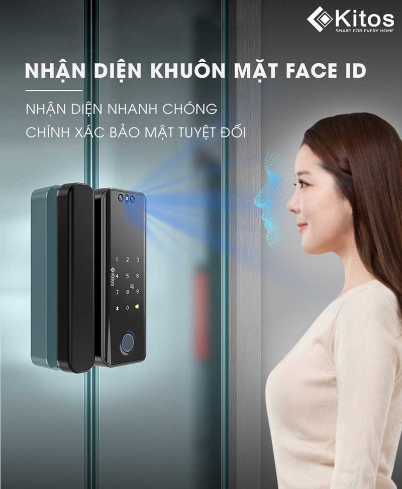 kitos-kt-gl30-faceid-2